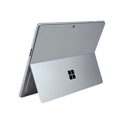 Microsoft Surface Pro 11 Tablet 13 Zoll (33,02 cm) Snapdragon X Elite 16GB 512GB | Retourware