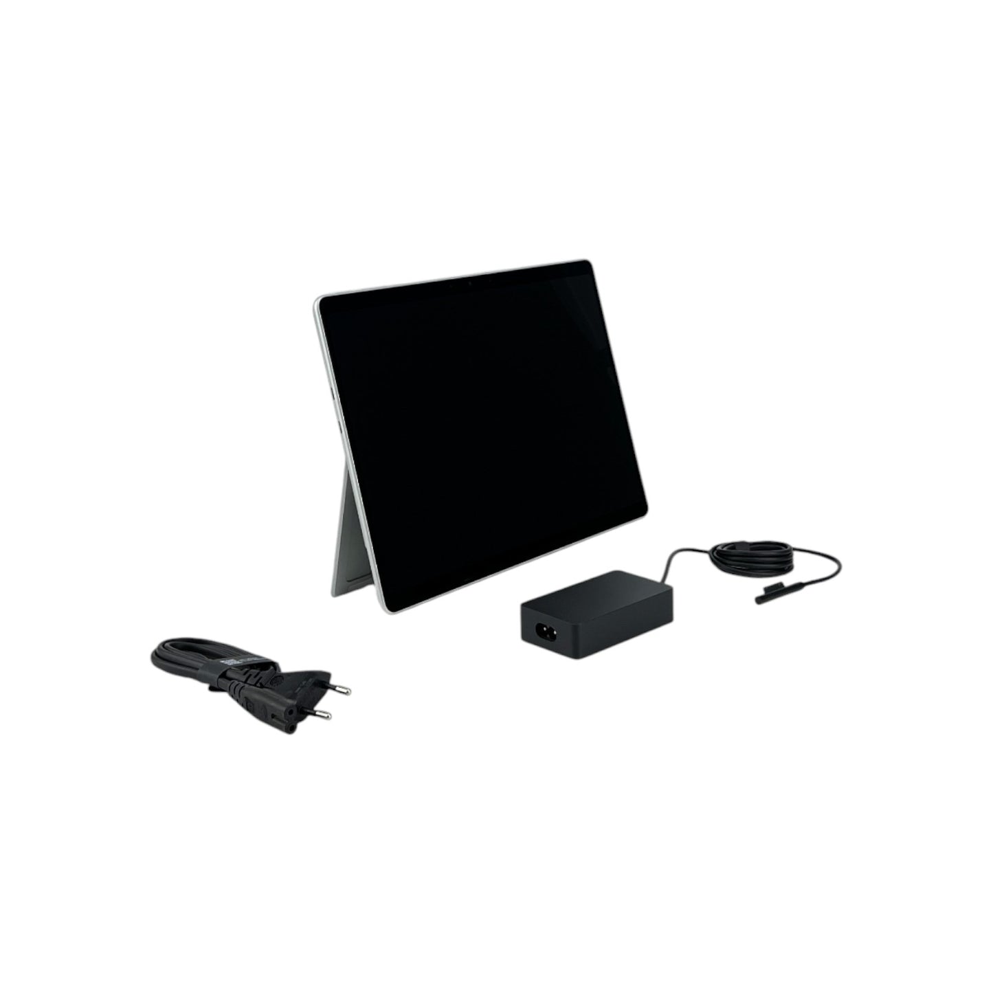 Microsoft Surface Pro 11 Tablet 13 Zoll (33,02 cm) Snapdragon X Elite 16GB 512GB | Retourware