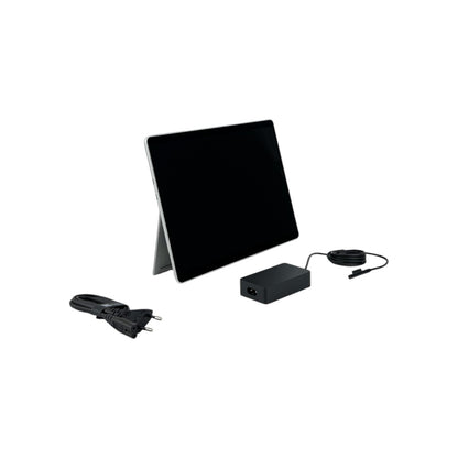 Microsoft Surface Pro 11 Tablet 13 Zoll (33,02 cm) Snapdragon X Elite 16GB 512GB | Retourware