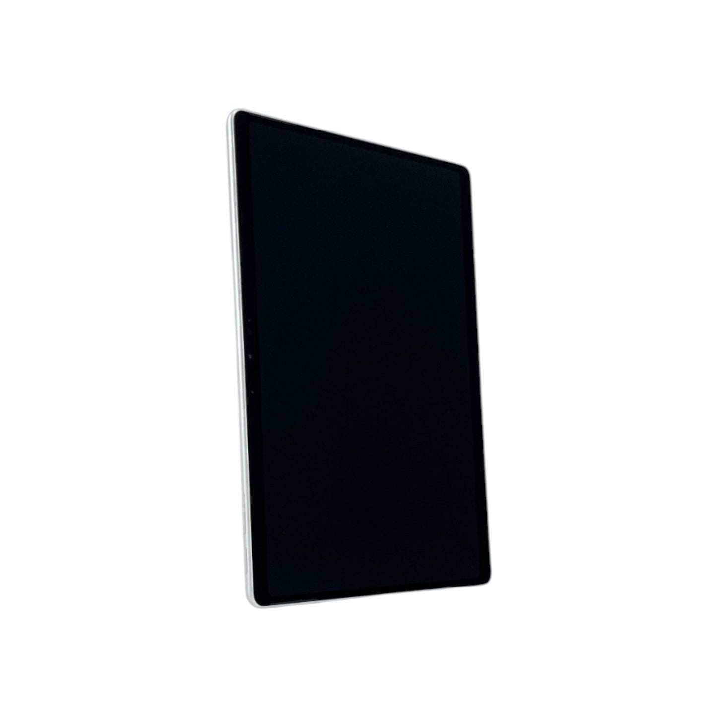 Microsoft Surface Pro 11 Tablet 13 Zoll (33,02 cm) Snapdragon X Elite 16GB 512GB | Retourware