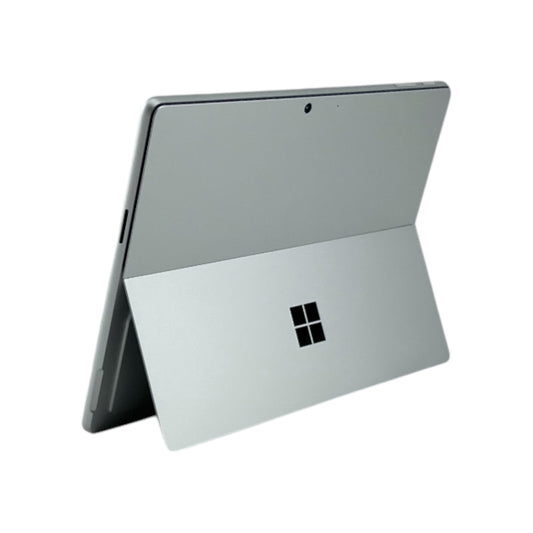 Microsoft Surface Pro 11 Tablet 13 Zoll (33,02 cm) Snapdragon X Elite 16GB 512GB | Retourware