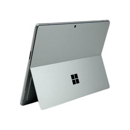Microsoft Surface Pro 11 Tablet 13 Zoll (33,02 cm) Snapdragon X Elite 16GB 512GB | Retourware