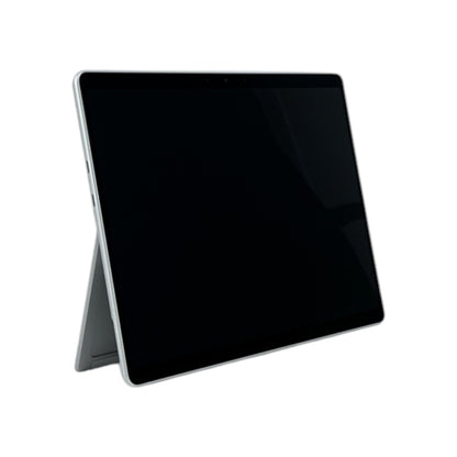 Microsoft Surface Pro 11 Tablet 13 Zoll (33,02 cm) Snapdragon X Elite 16GB 512GB | Retourware