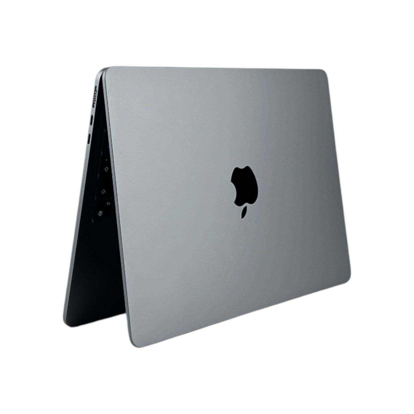 Apple MacBook Pro 14,2 Zoll (36,07 cm) Notebook 2024 M4 Pro 24GB 512GB QWERTZ de | Retourware