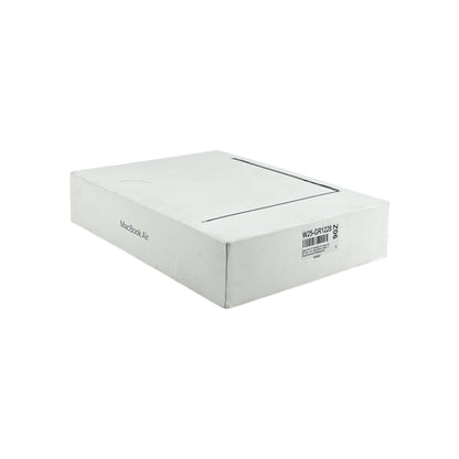 Apple MacBook Pro 14,2 Zoll (36,07 cm) Notebook 2024 M4 Pro 24GB 512GB QWERTZ de | Retourware