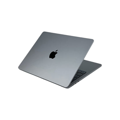 Apple MacBook Pro 14,2 Zoll (36,07 cm) Notebook 2024 M4 Pro 24GB 512GB QWERTZ de | Retourware