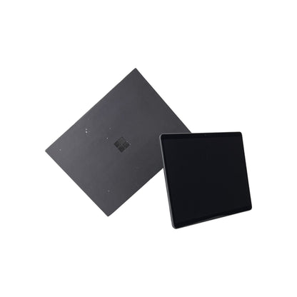 Microsoft Surface Pro 11 Tablet WiFi 13Zoll (33cm) Snapdragon X Elite 16GB 256GB | Retourware