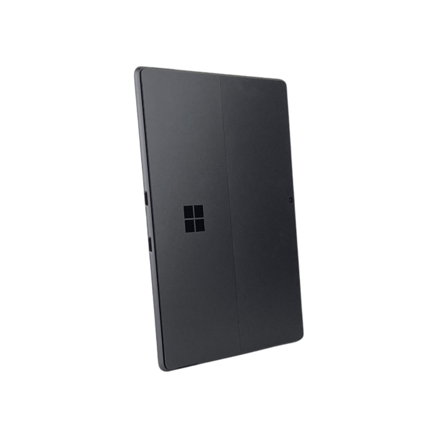 Microsoft Surface Pro 11 Tablet WiFi 13Zoll (33cm) Snapdragon X Elite 16GB 256GB | Retourware