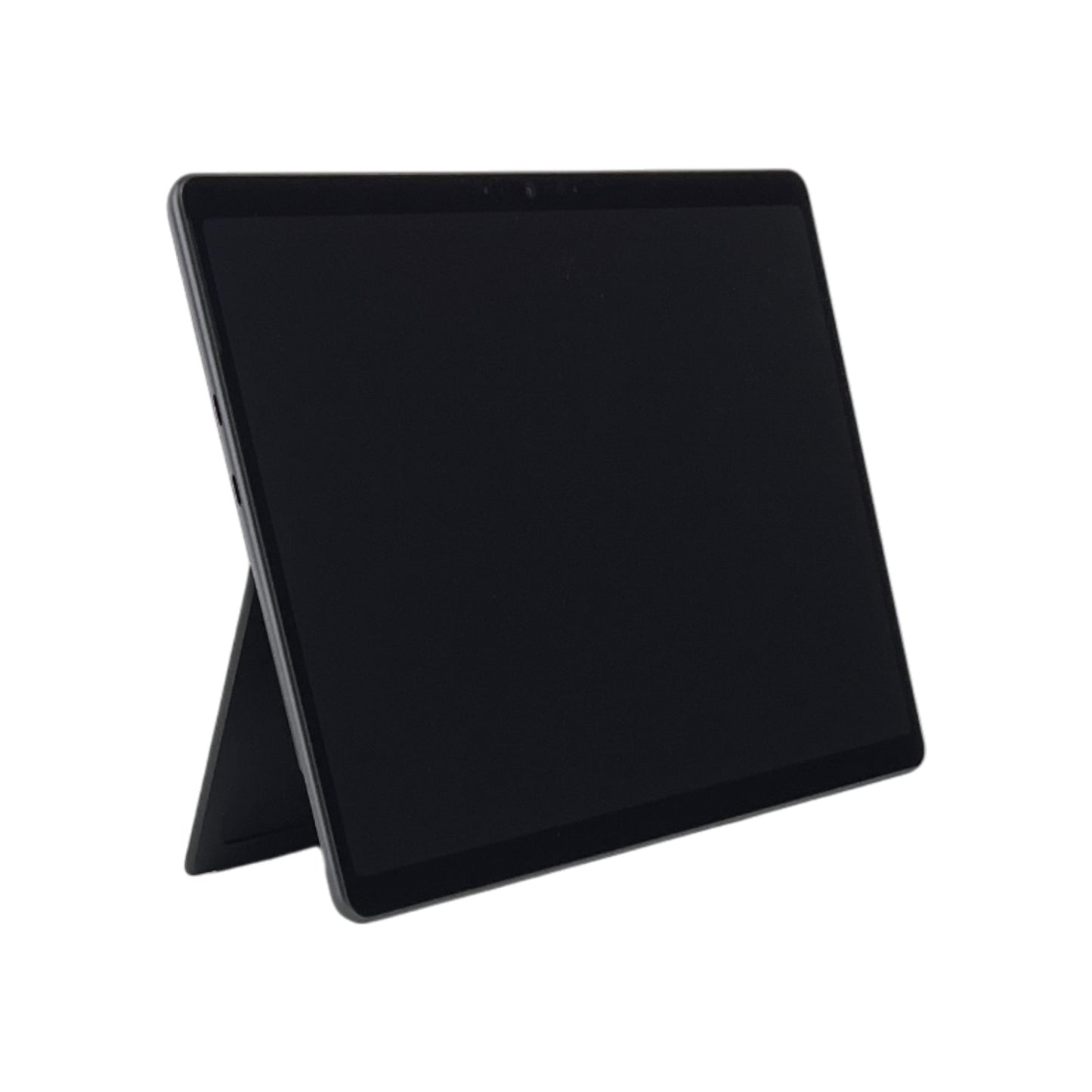 Microsoft Surface Pro 11 Tablet WiFi 13Zoll (33cm) Snapdragon X Elite 16GB 256GB | Retourware