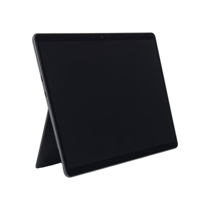 Microsoft Surface Pro 11 Tablet WiFi 13Zoll (33cm) Snapdragon X Elite 16GB 256GB | Retourware