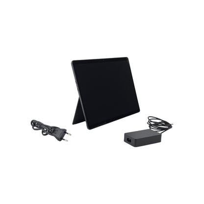 Microsoft Surface Pro 11 Tablet WiFi 13Zoll (33cm) Snapdragon X Elite 16GB 256GB | Retourware