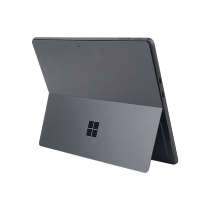 Microsoft Surface Pro 11 Tablet WiFi 13Zoll (33cm) Snapdragon X Elite 16GB 256GB | Retourware