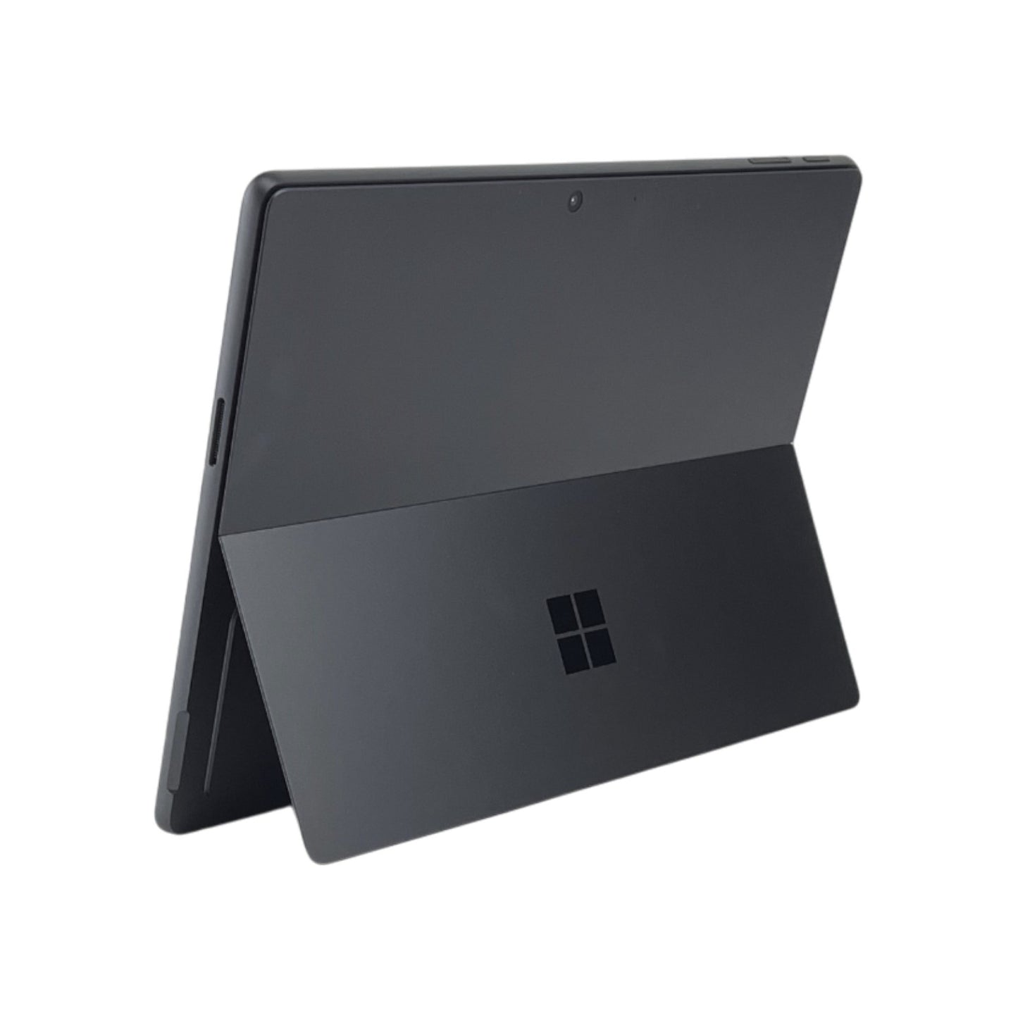 Microsoft Surface Pro 11 Tablet WiFi 13Zoll (33cm) Snapdragon X Elite 16GB 256GB | Retourware
