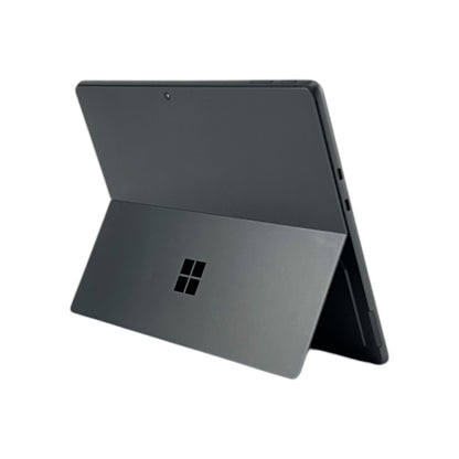Microsoft Surface Pro 9 Tablet 13 Zoll (33 cm) i5-1235U 16GB 256GB W10H
