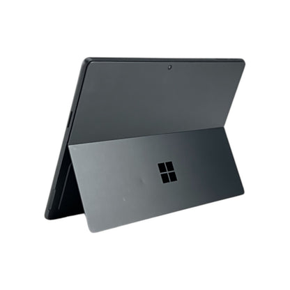 Microsoft Surface Pro 9 Tablet 13 Zoll (33 cm) i5-1235U 16GB 256GB W10H