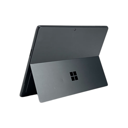 Microsoft Surface Pro 9 Tablet 13 Zoll (33 cm) i5-1235U 16GB 256GB W10H