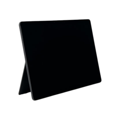 Microsoft Surface Pro 9 Tablet 13 Zoll (33 cm) i5-1235U 16GB 256GB W10H