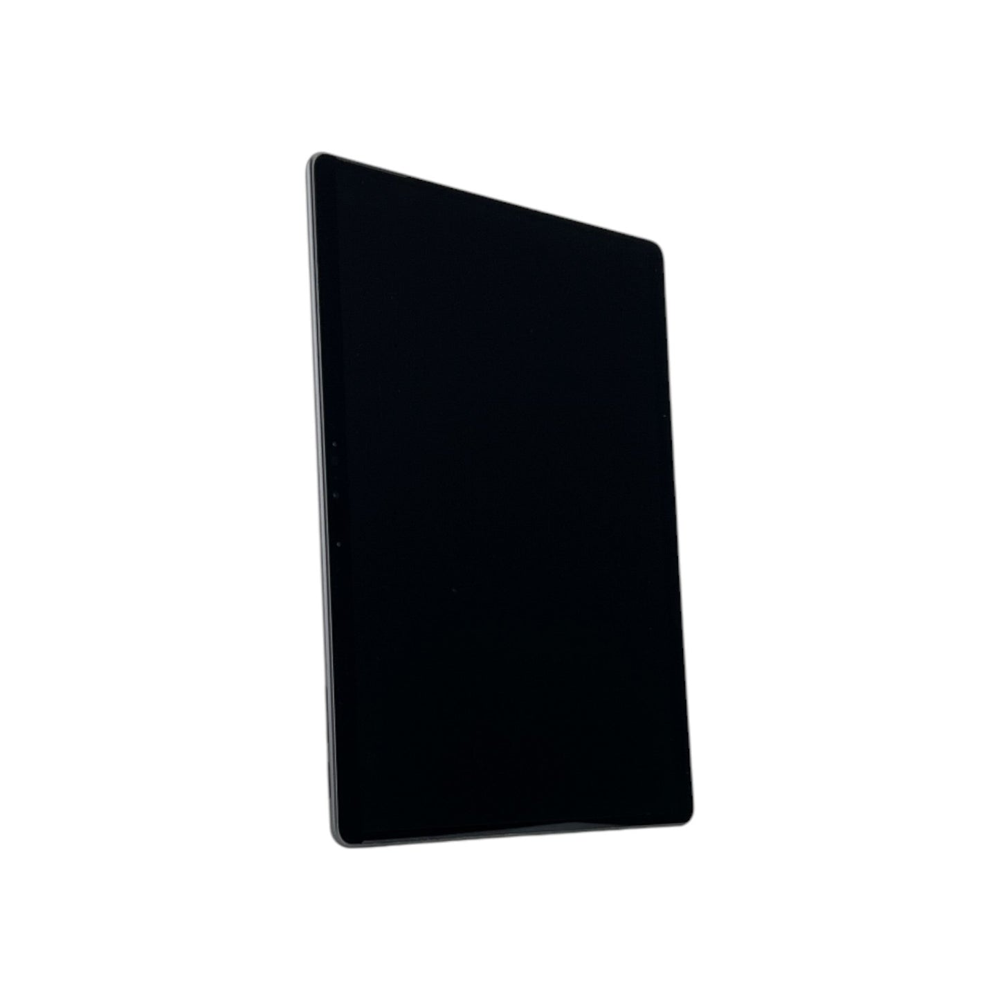 Microsoft Surface Pro 9 Tablet 13 Zoll (33 cm) i5-1235U 16GB 256GB W10H