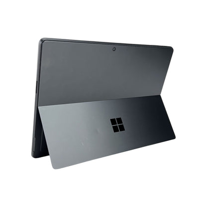 Microsoft Surface Pro 9 Tablet 13 Zoll (33 cm) i5-1235U 16GB 256GB W10H