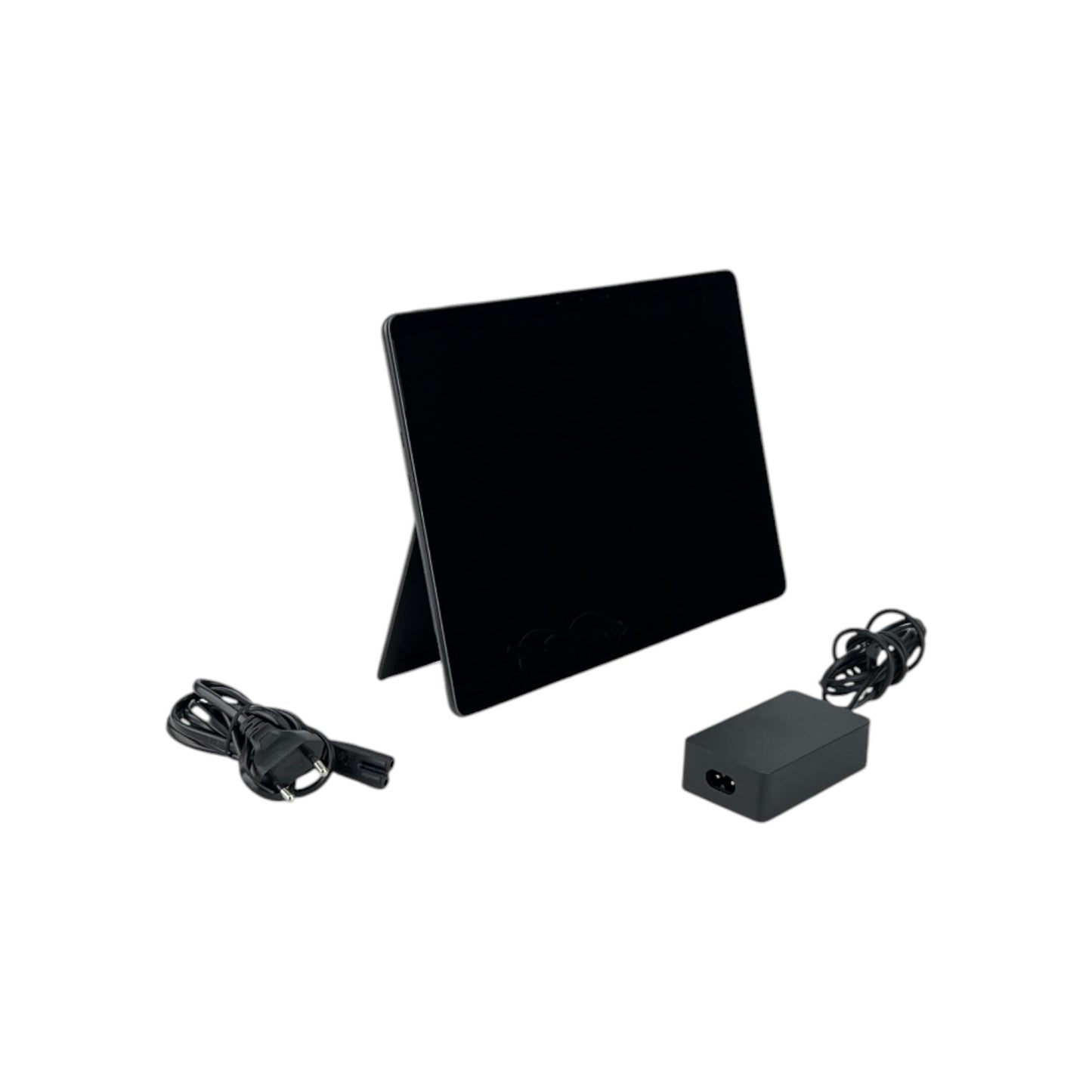 Microsoft Surface Pro 9 Tablet 13 Zoll (33 cm) i5-1235U 16GB 256GB W10H