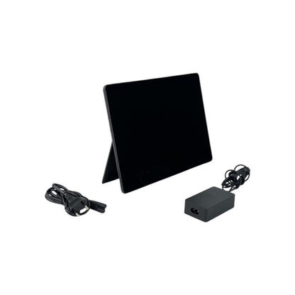 Microsoft Surface Pro 9 Tablet 13 Zoll (33 cm) i5-1235U 16GB 256GB W10H