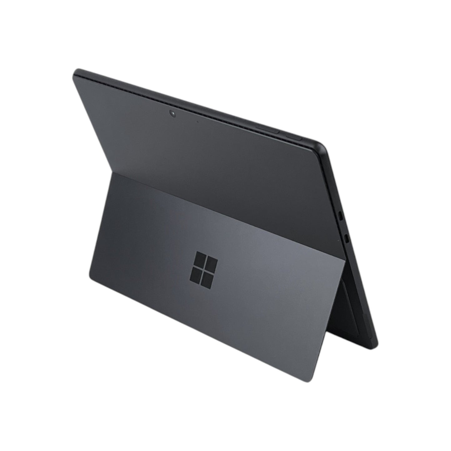 Microsoft Surface Pro 9 Tablet 13 Zoll (33 cm) i7-1265U 16GB 512GB WiFi Win11 | Retourware