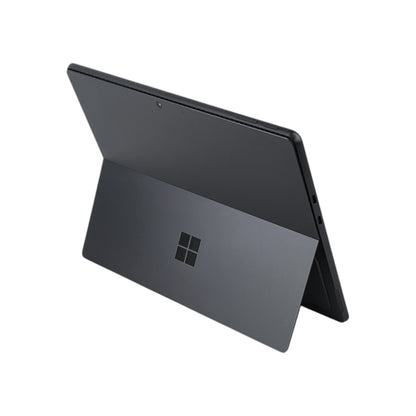 Microsoft Surface Pro 9 Tablet 13 Zoll (33 cm) i7-1265U 16GB 512GB WiFi Win11 | Retourware