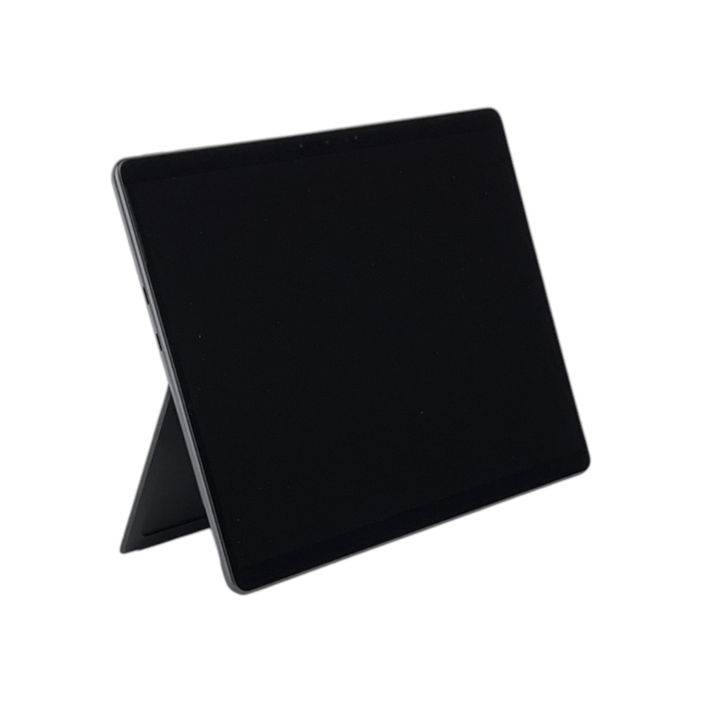 Microsoft Surface Pro 9 Tablet 13 Zoll (33 cm) i7-1265U 16GB 512GB WiFi Win11 | Retourware