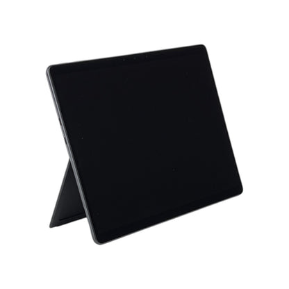 Microsoft Surface Pro 9 Tablet 13 Zoll (33 cm) i7-1265U 16GB 512GB WiFi Win11 | Retourware