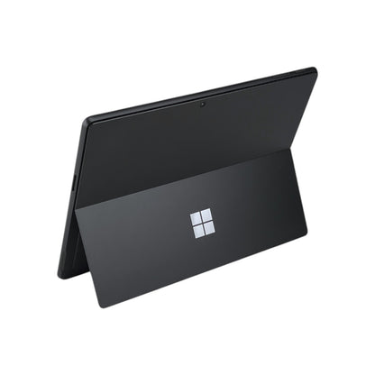 Microsoft Surface Pro 9 Tablet 13 Zoll (33 cm) i7-1265U 16GB 512GB WiFi Win11 | Retourware