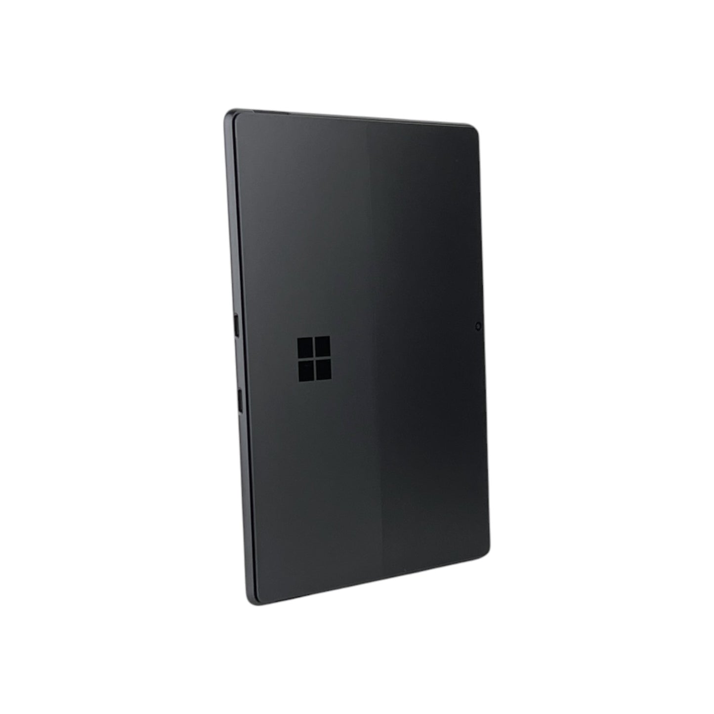 Microsoft Surface Pro 9 Tablet 13 Zoll (33 cm) i7-1265U 16GB 512GB WiFi Win11 | Retourware