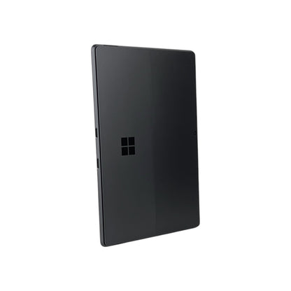 Microsoft Surface Pro 9 Tablet 13 Zoll (33 cm) i7-1265U 16GB 512GB WiFi Win11 | Retourware