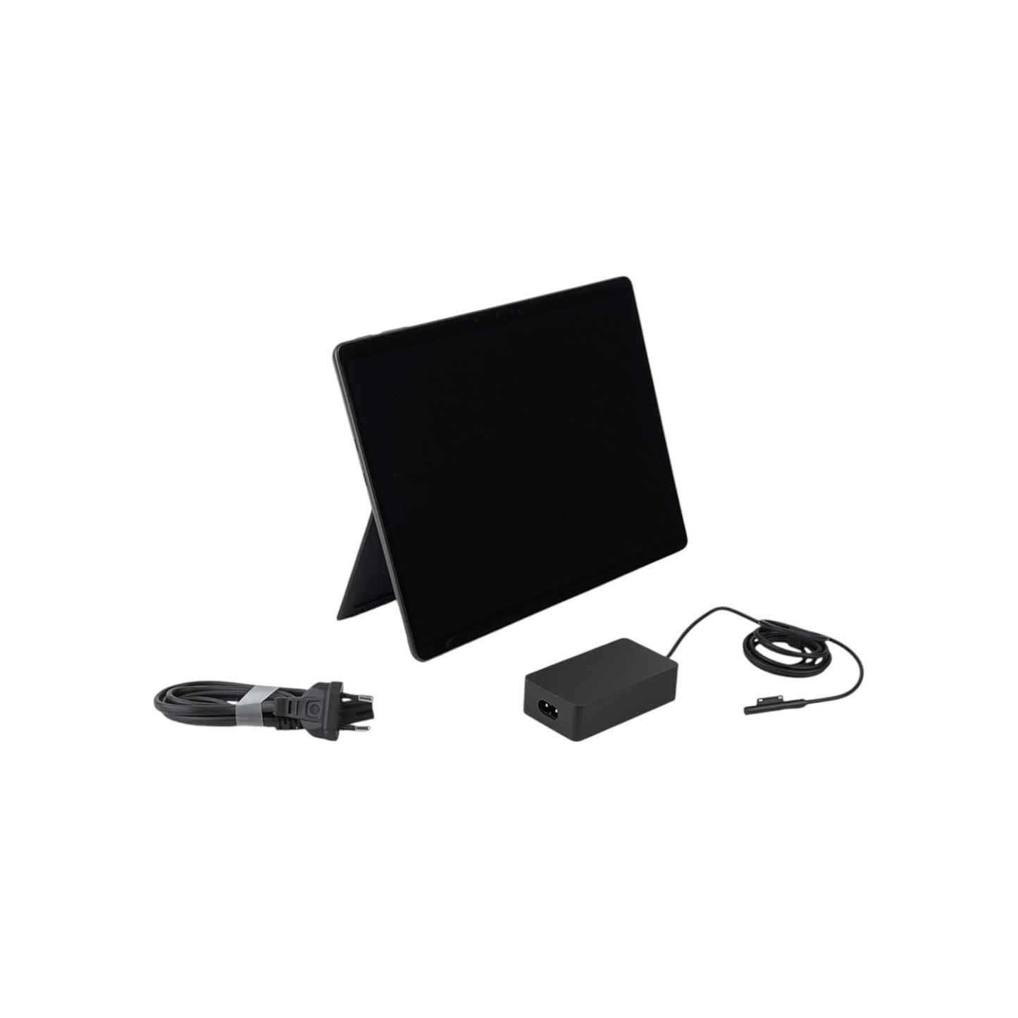 Microsoft Surface Pro 9 Tablet 13 Zoll (33 cm) i7-1265U 16GB 512GB WiFi Win11 | Retourware