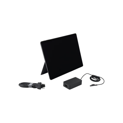 Microsoft Surface Pro 9 Tablet 13 Zoll (33 cm) i7-1265U 16GB 512GB WiFi Win11 | Retourware