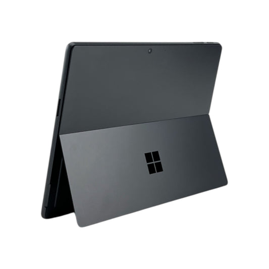 Microsoft Surface Pro 11 Tablet WiFi 13Zoll (33cm) Snapdragon X Elite 16GB 256GB | Retourware