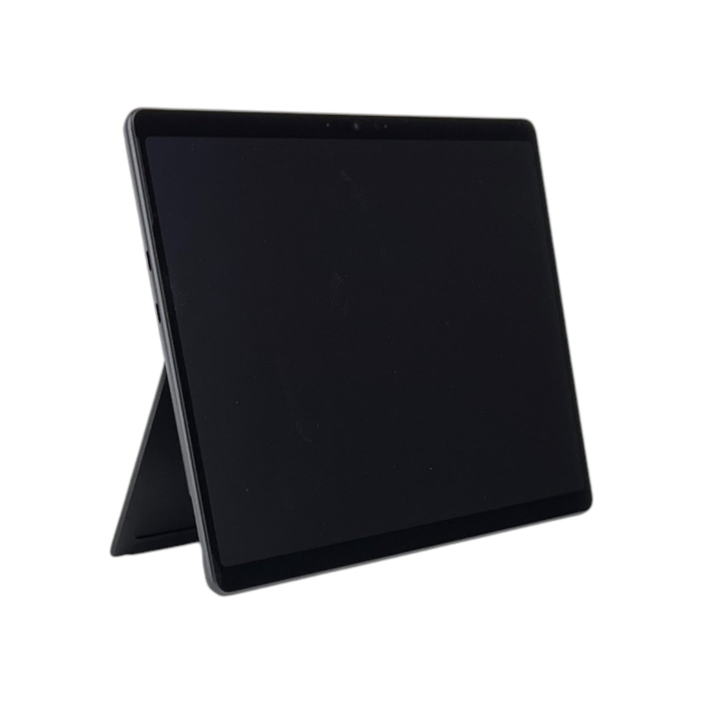 Microsoft Surface Pro 11 Tablet WiFi 13Zoll (33cm) Snapdragon X Elite 16GB 256GB | Retourware