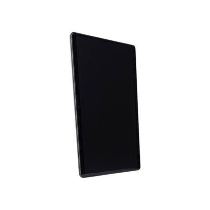 Microsoft Surface Pro 11 Tablet WiFi 13Zoll (33cm) Snapdragon X Elite 16GB 256GB | Retourware