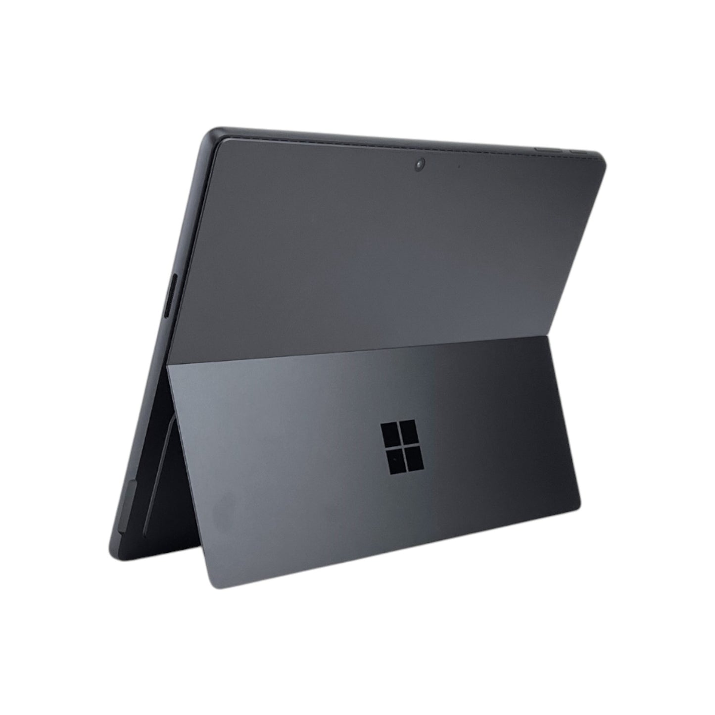 Microsoft Surface Pro 11 Tablet WiFi 13Zoll (33cm) Snapdragon X Elite 16GB 256GB | Retourware