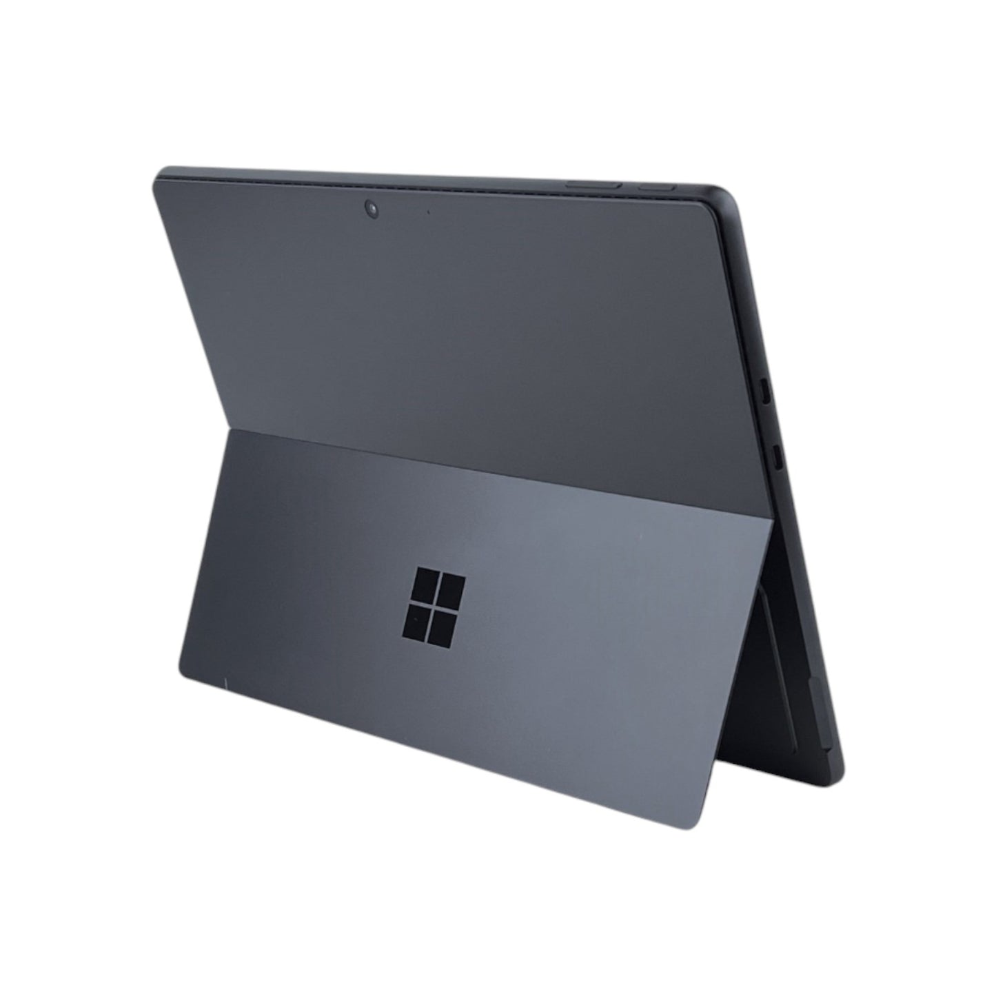Microsoft Surface Pro 11 Tablet WiFi 13Zoll (33cm) Snapdragon X Elite 16GB 256GB | Retourware