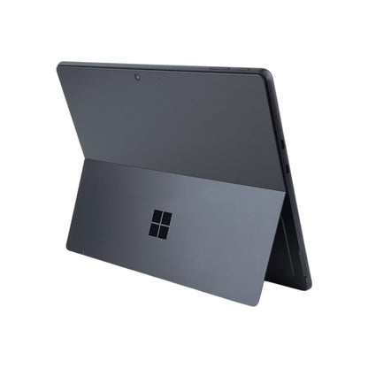Microsoft Surface Pro 11 Tablet WiFi 13Zoll (33cm) Snapdragon X Elite 16GB 256GB | Retourware