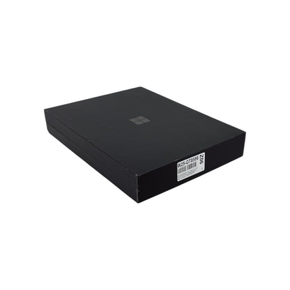 Microsoft Surface Pro 11 Tablet WiFi 13Zoll (33cm) Snapdragon X Elite 16GB 256GB | Retourware