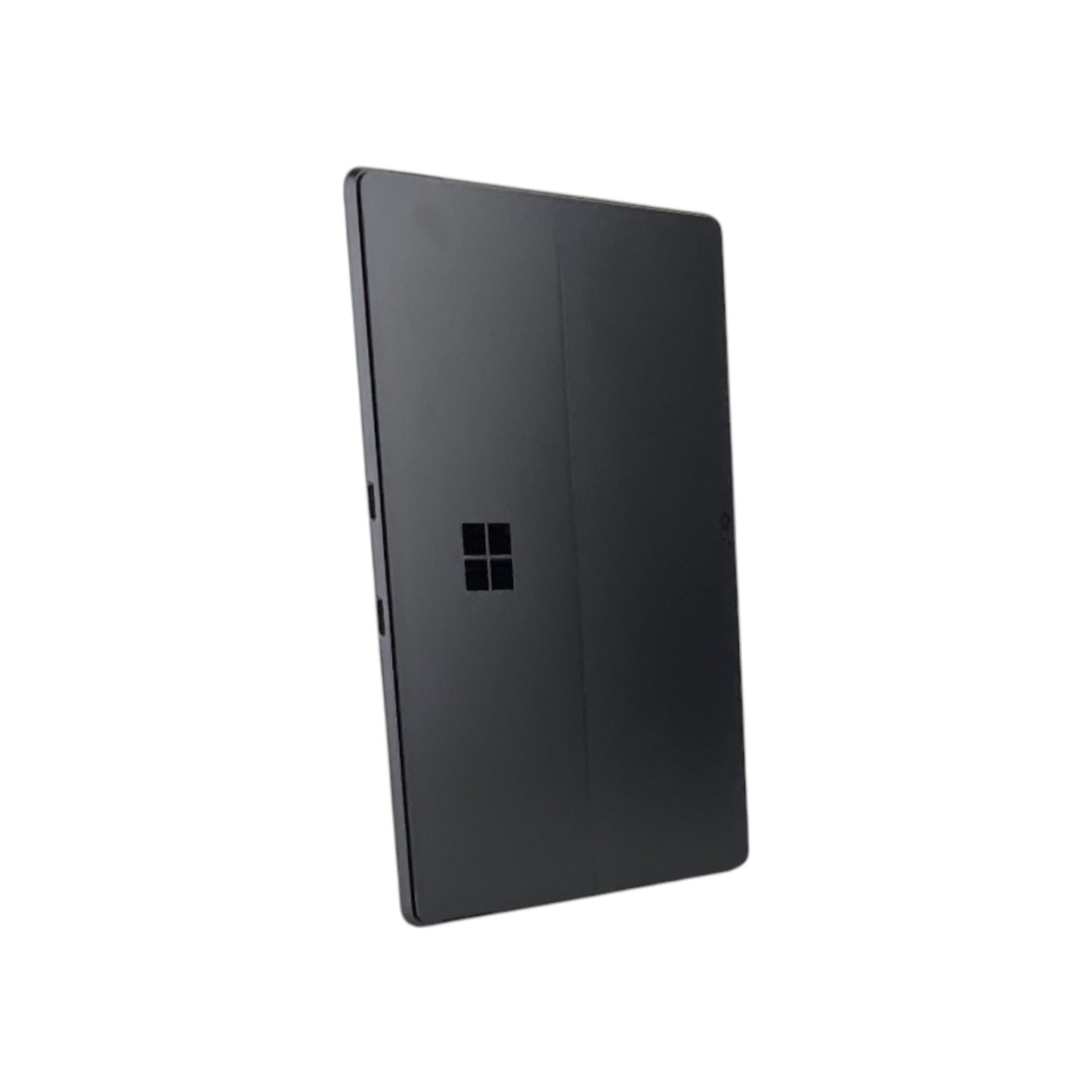 Microsoft Surface Pro 11 Tablet WiFi 13Zoll (33cm) Snapdragon X Elite 16GB 256GB | Retourware