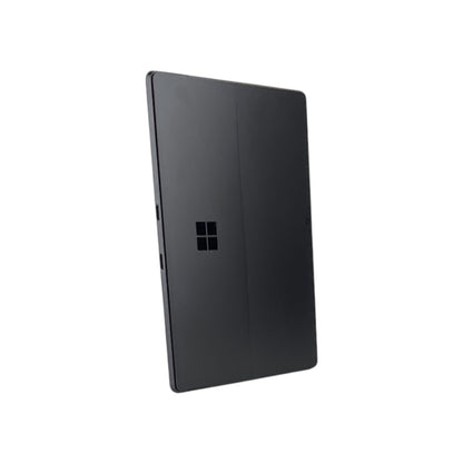Microsoft Surface Pro 11 Tablet WiFi 13Zoll (33cm) Snapdragon X Elite 16GB 256GB | Retourware