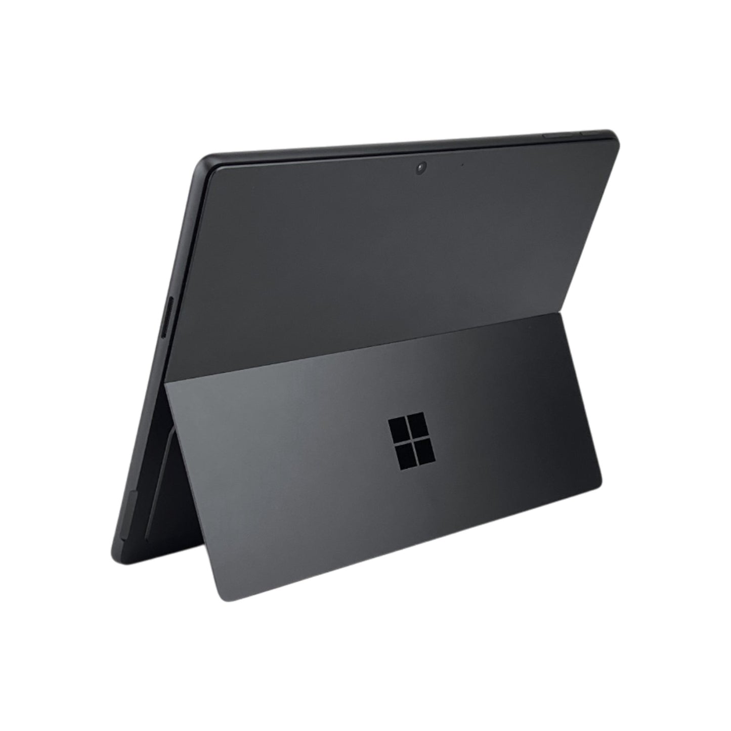 Microsoft Surface Pro 11 Tablet WiFi 13Zoll (33cm) Snapdragon X Elite 16GB 256GB | Retourware