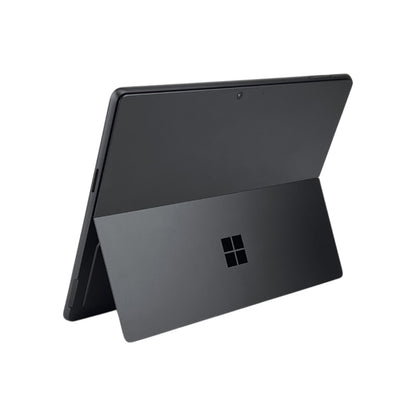 Microsoft Surface Pro 11 Tablet WiFi 13Zoll (33cm) Snapdragon X Elite 16GB 256GB | Retourware