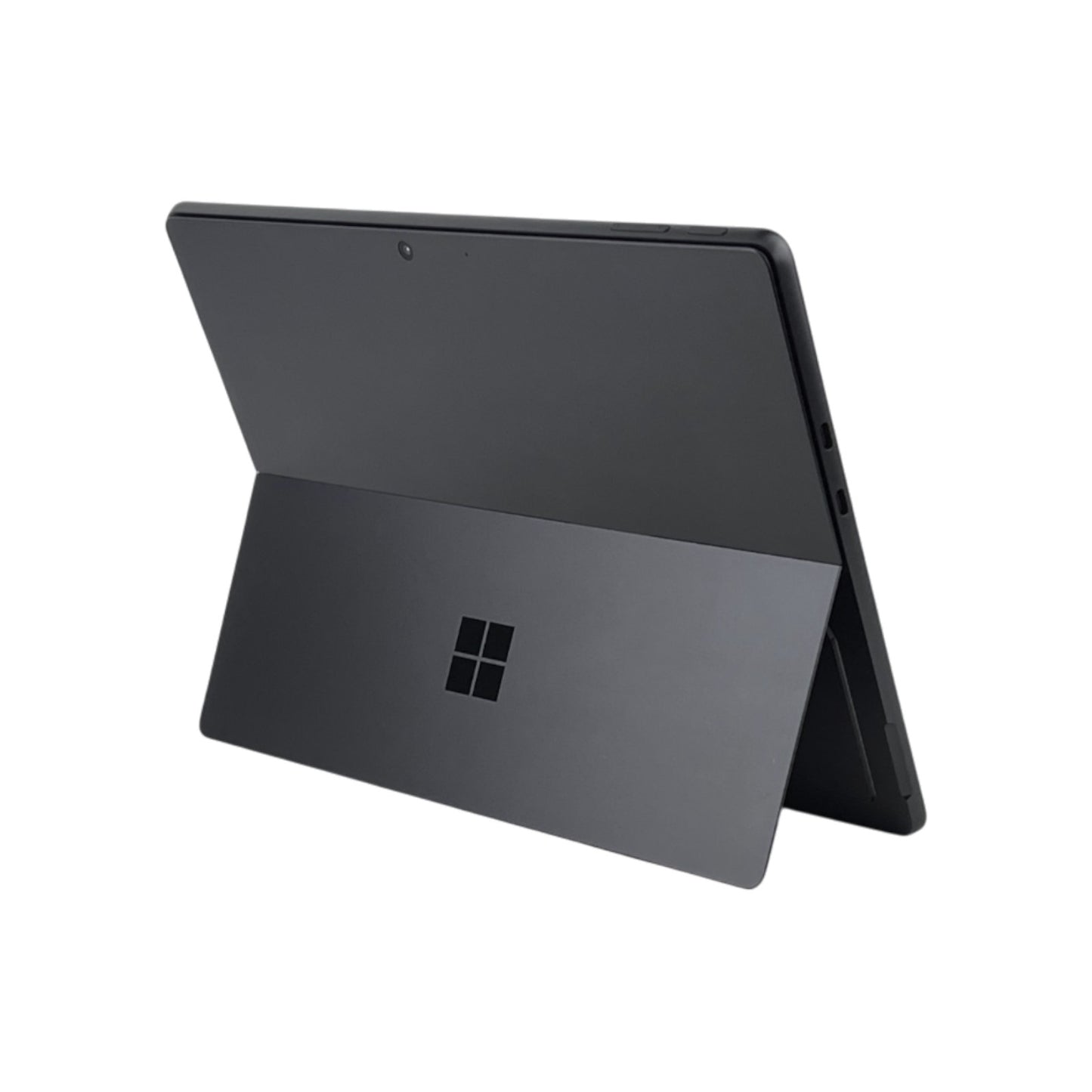 Microsoft Surface Pro 11 Tablet WiFi 13Zoll (33cm) Snapdragon X Elite 16GB 256GB | Retourware
