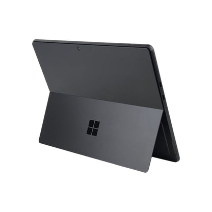 Microsoft Surface Pro 11 Tablet WiFi 13Zoll (33cm) Snapdragon X Elite 16GB 256GB | Retourware
