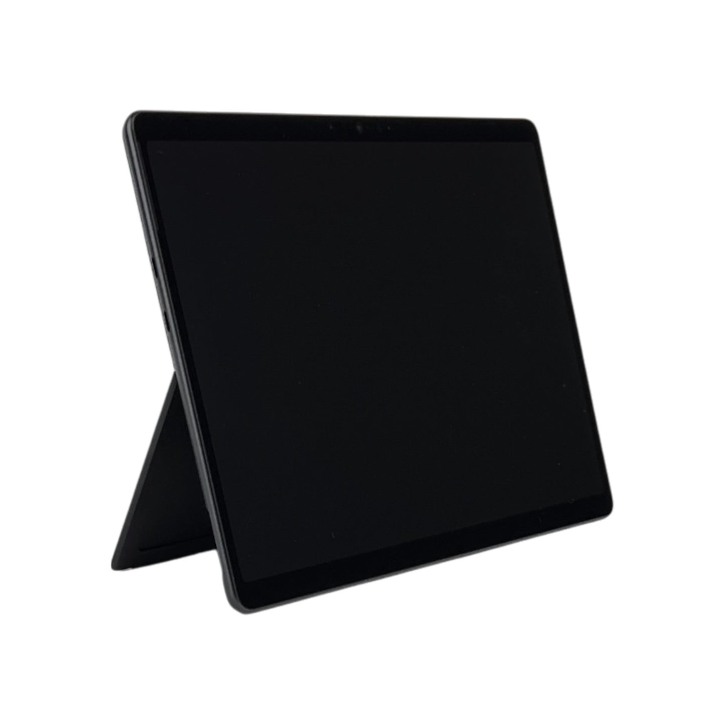 Microsoft Surface Pro 11 Tablet WiFi 13Zoll (33cm) Snapdragon X Elite 16GB 256GB | Retourware