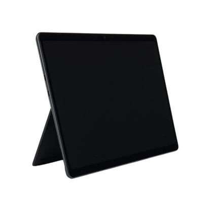 Microsoft Surface Pro 11 Tablet WiFi 13Zoll (33cm) Snapdragon X Elite 16GB 256GB | Retourware