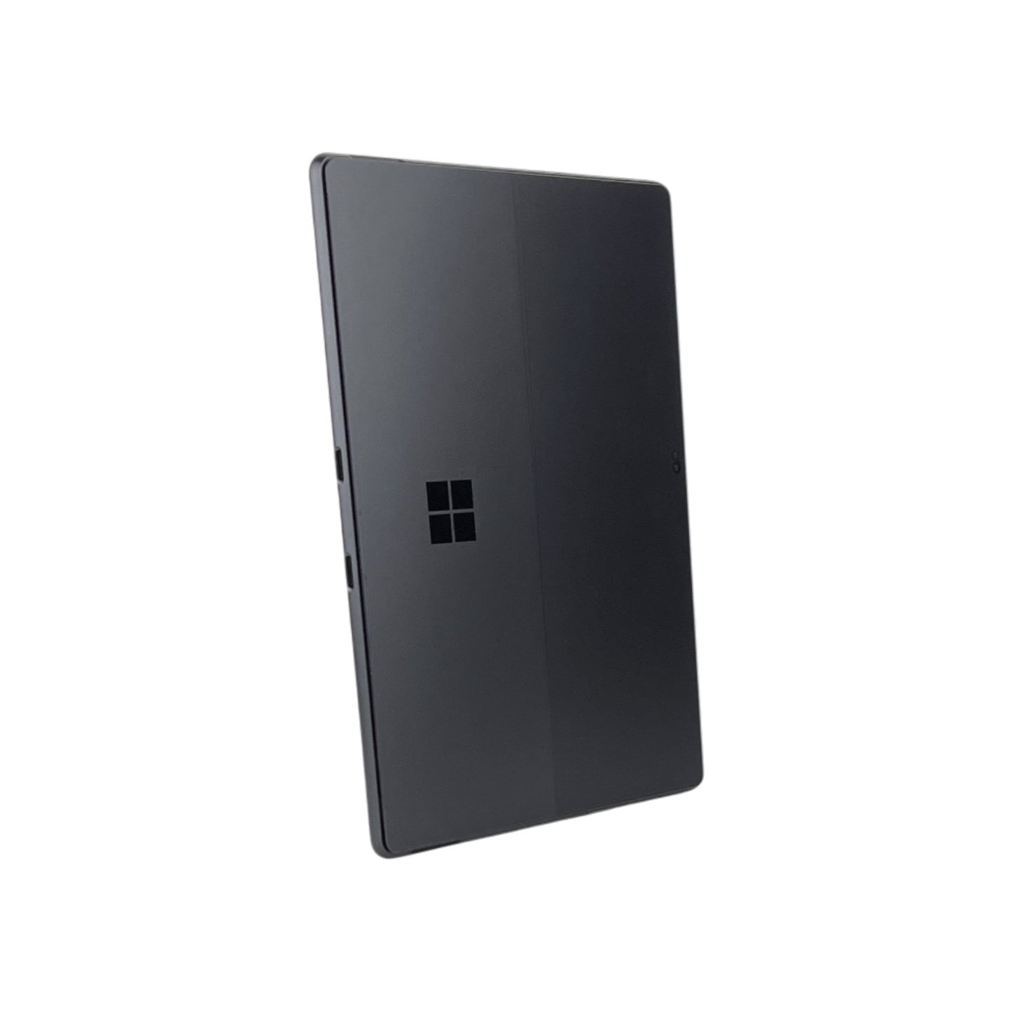 Microsoft Surface Pro 11 Tablet WiFi 13Zoll (33cm) Snapdragon X Elite 16GB 256GB | Retourware